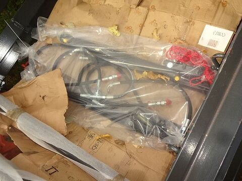 H - L - M - Wiesenegge 8 Meter- 4 Reihig- 3 Teil 3