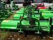 Talex Schlegelmulcher Talex- Eco- NEU-2 -Meter  mit Hy 