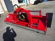 Sonstige MHV - 240- Schlegelmulcher- 2,4 Meter - hydrl. V