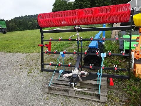 E- Modell- Reitplatzplaner //  1,4  Meter-  1,6  2