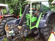 Sonstige Deutz DX - 6.50 Traktor in Teilen