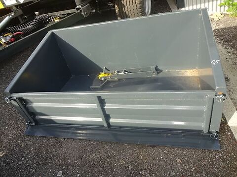 1M - 1,2 M - 1,4 M - 1,6 M - 1,8 M - 2  Meter- H 2