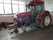 Case C X- 80 defekt Case Steyr- Traktor -nur in Einze