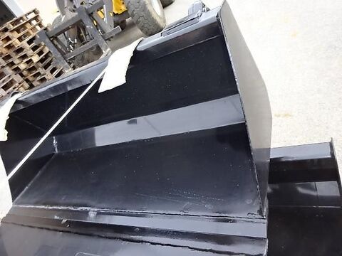 Mini 1,2 Meter und Mini 1,5 Meter 2