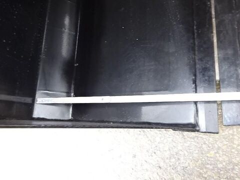 Mini 1,2 Meter und Mini 1,5 Meter 3