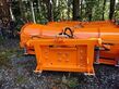 5186-ce76f407c5d02659abb9f55e78824139-5971013