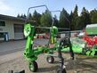 Talex NEUER- Tornado 550- Kreiselheuer- Superpreis 