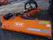 Talex RB 180-  RB 200  NEU- Profi -  //Schlegelmulcher