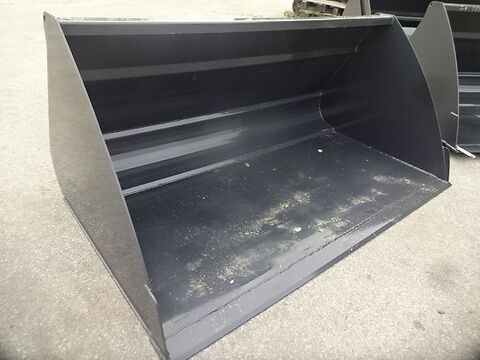 XXXL- Big Volumenschaufel Größe 3 XL  - Breiten  3