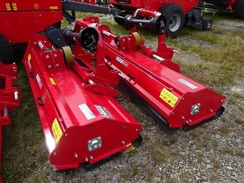 MHV 175 / in verschiedenen Größen 3