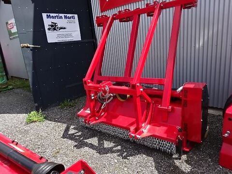 Sonstige SM 180 - Forstmulcher SM 180 - 1,8 Meter