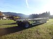 Metal-Fach T 009 / - 15 Tonnen -Sonderpreis - NEU-  mit 500 