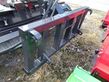 5186-ef985dd29896262375961ebac3b0a71a-4096015