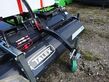 5186-ef985dd29896262375961ebac3b0a71a-4096015