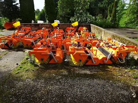 1,2 Meter- 1,5 Meter -2,3 Meter - teilweise mit  2