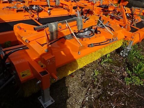 1,2 Meter- 1,5 Meter -2,3 Meter - teilweise mit  3