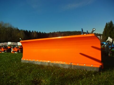 Schneeschild 3 Meter SP -  Hydraulisch schwenkba 3