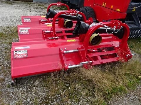 Sonstige MHV 175 / in verschiedenen Größen  1,45 Meter-1,