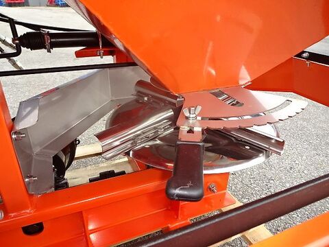 NEUE- N0 56/  3- Salzstreuer -  600 und  Liter   3