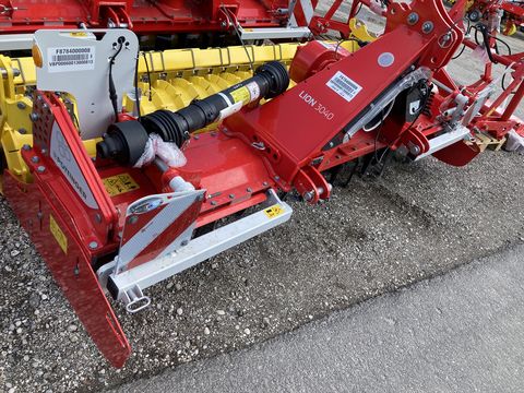 Pöttinger LION 3040