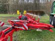 Pöttinger SERVO T 6000 PN (7)