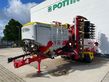 Pöttinger AEROSEM VT 6000 DD