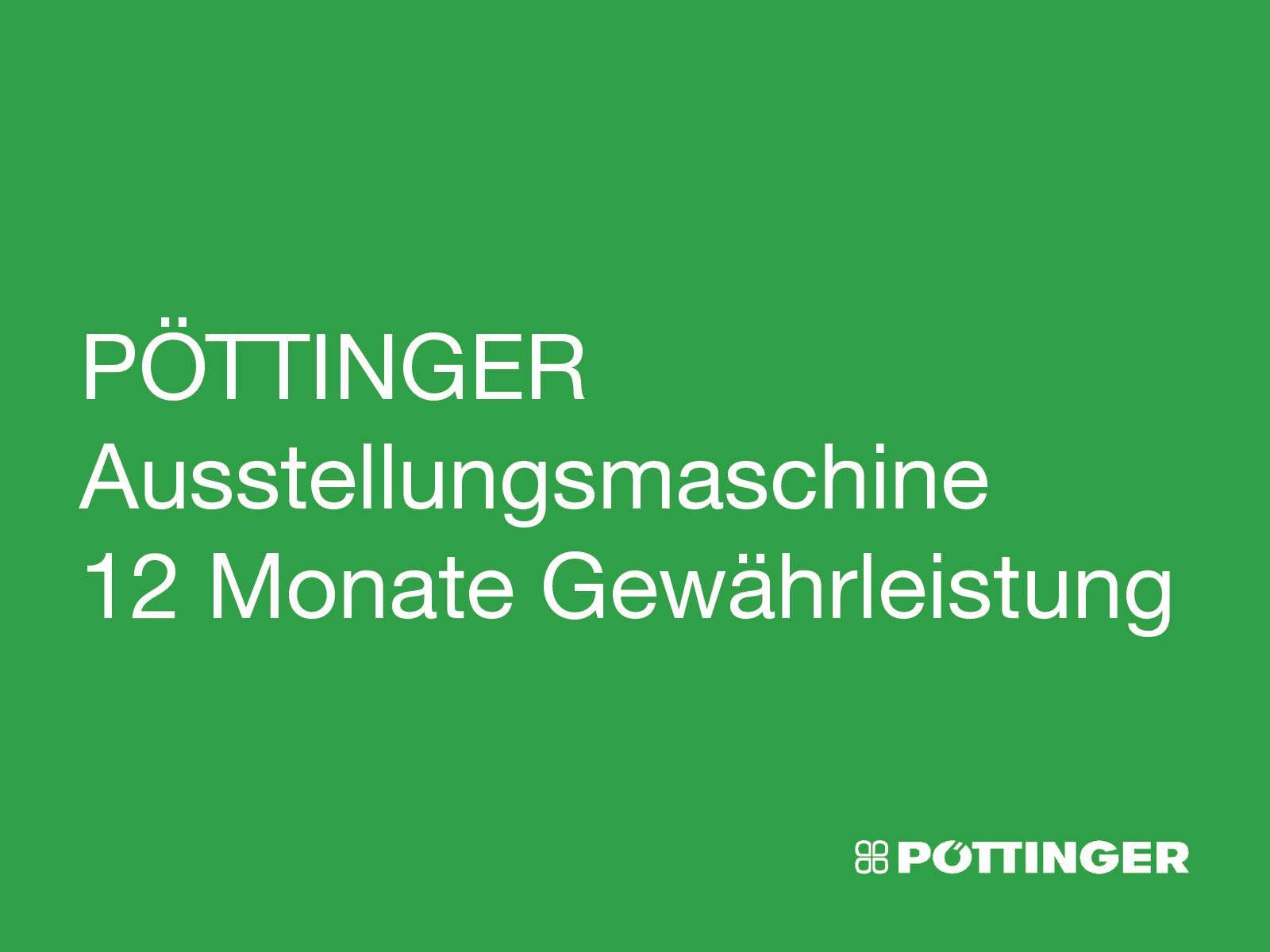 Pöttinger DRILLBOX 260 3