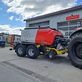Pöttinger IMPRESS 3160 VC PRO