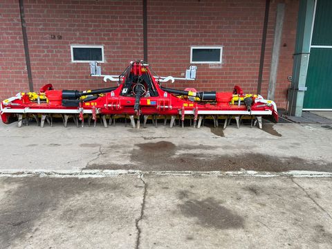 Pöttinger LION 6002 C