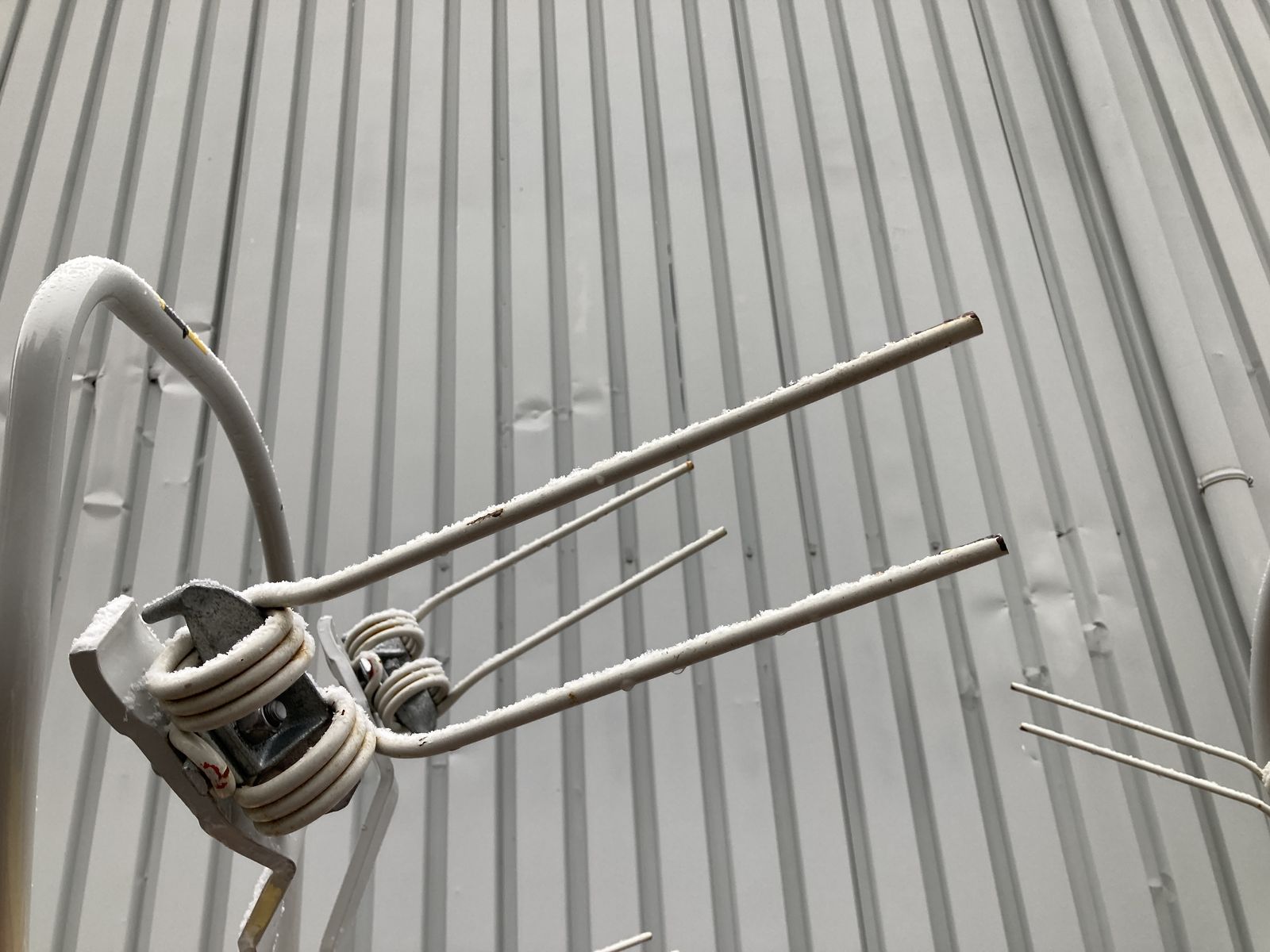 Pöttinger HIT 4.47 3