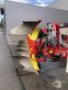 Pöttinger SERVO 4000 P (5)