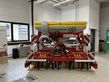 Pöttinger LION 3030 MASTER / AEROSEM 3002 ADD
