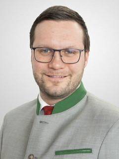 Pernhofer