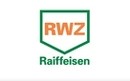 RWZ Rhein-Main eG Gebrauchtmaschinenzentrum Kruft