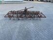 Sonstige Kulturegge mit Krümler
