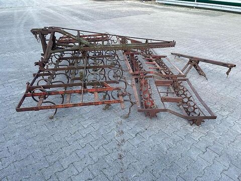 Kulturegge mit Krümler 2