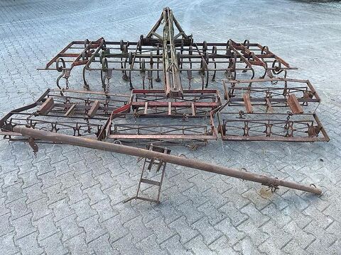 Kulturegge mit Krümler 3