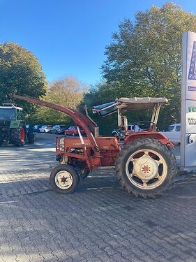 McCormick D432
