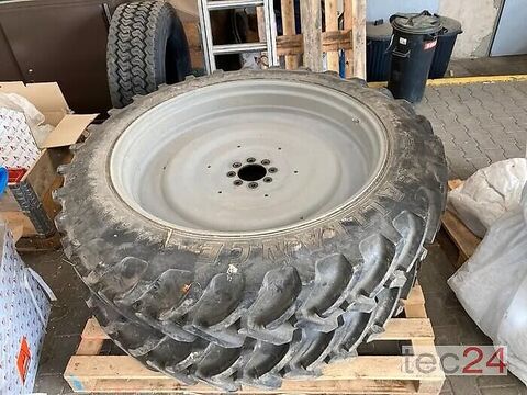 Alliance KR 340/85R46