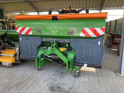 Amazone ZA-V 3200 Profis Tronic