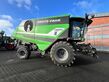 Deutz Fahr C 9206 TSB