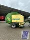 Krone VARIO PACK 1800 MC