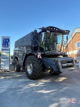 Fendt IDEAL 7