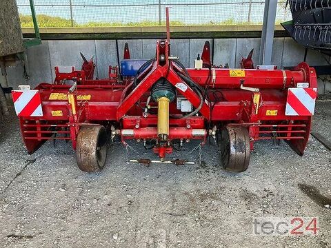 Grimme GF 75-4