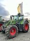 Fendt 724 VARIO GEN-6