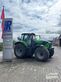 Deutz-Fahr AGROTRON 6230 TTV