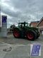 Fendt 930 VARIO S4 PROFI PLUS