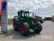 Fendt 826 VARIO S4