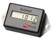 Sonstige Elektronik Actimat Betriebsstundenzähler