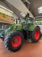 Fendt 718 Vario Profi S4